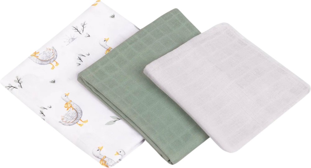 ���������� ������ Sensillo - 3 ����, � �������� ������� - �������