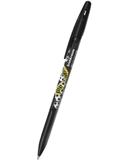  Erich Krause Sport DNA 0.7 mm -   R-301 - 