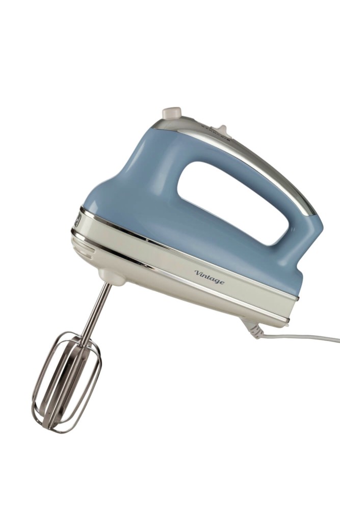 Ръчен миксер Ariete Ръчен миксер Ariete - От серията Vintage - продукт