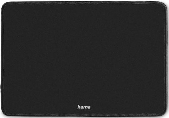    Hama Business M - 29 x 21 cm - 