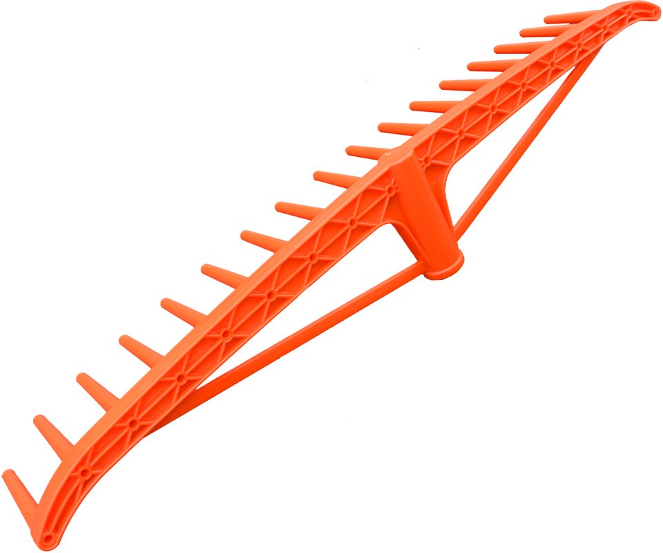 ������ �� ���� RAMP - 