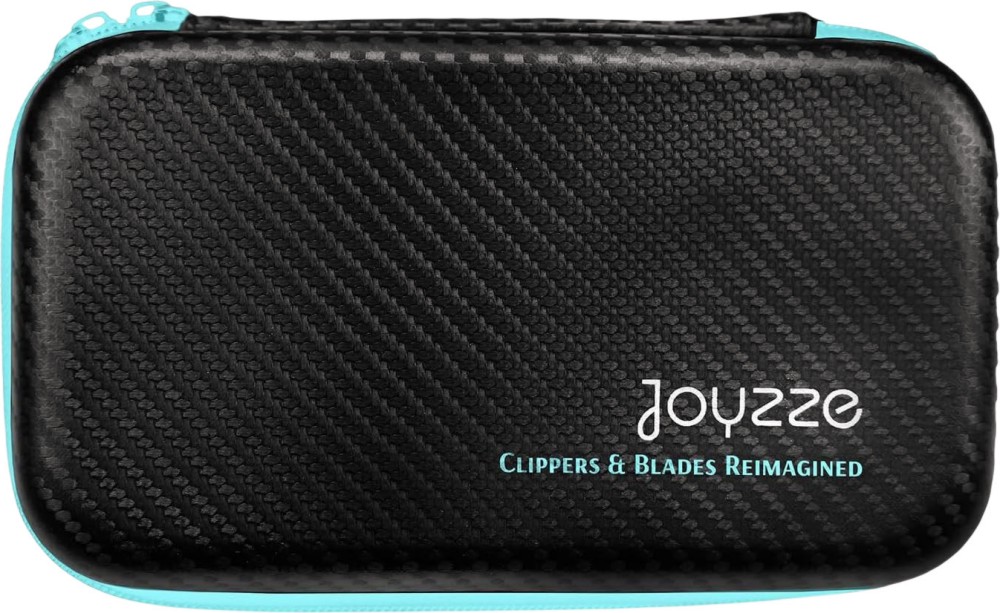 ����� �� ���������� �� ������� Kenchii Joyzze - �������