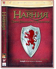 ��������� �� ������: �����, �������� � ��������� - ��������� ������� � 2 ����� - ����