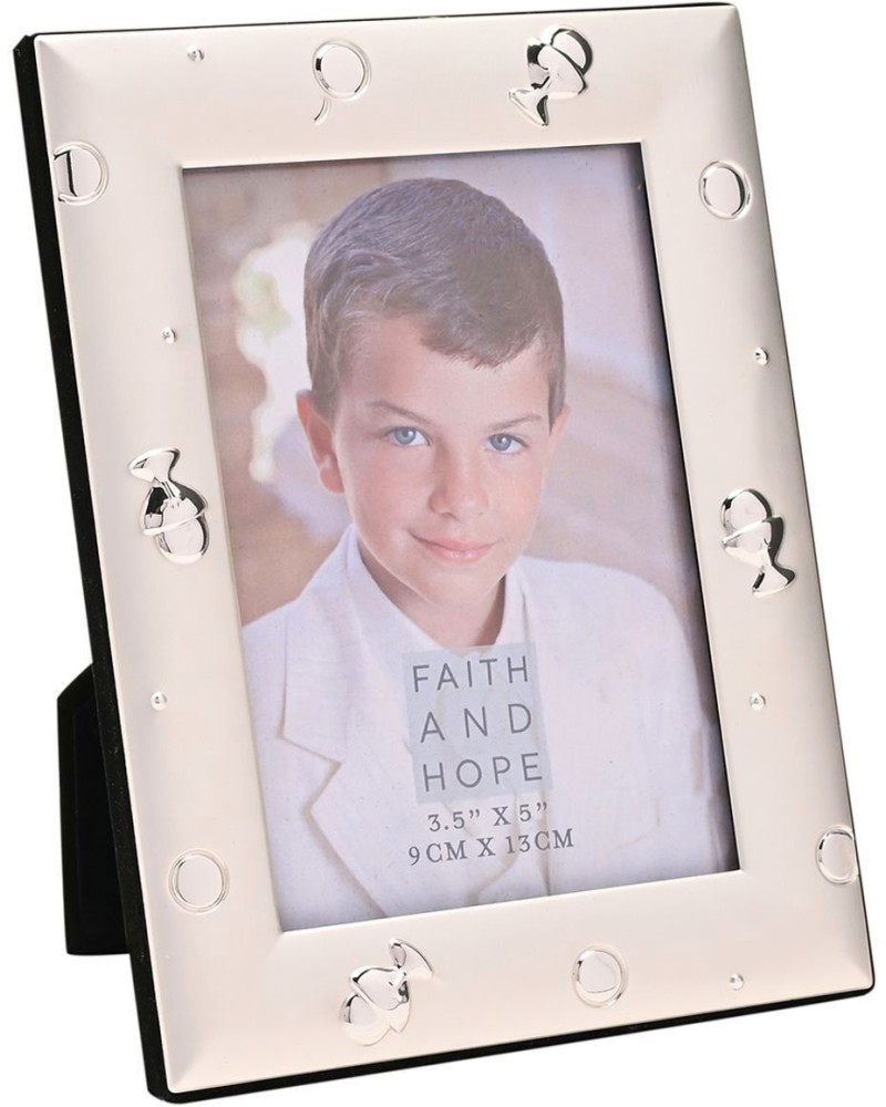 ���������� ����� �� ������ Widdop Bingham Faith and Hope - 9 x 13 cm, �� ���������� Celebrations - �������