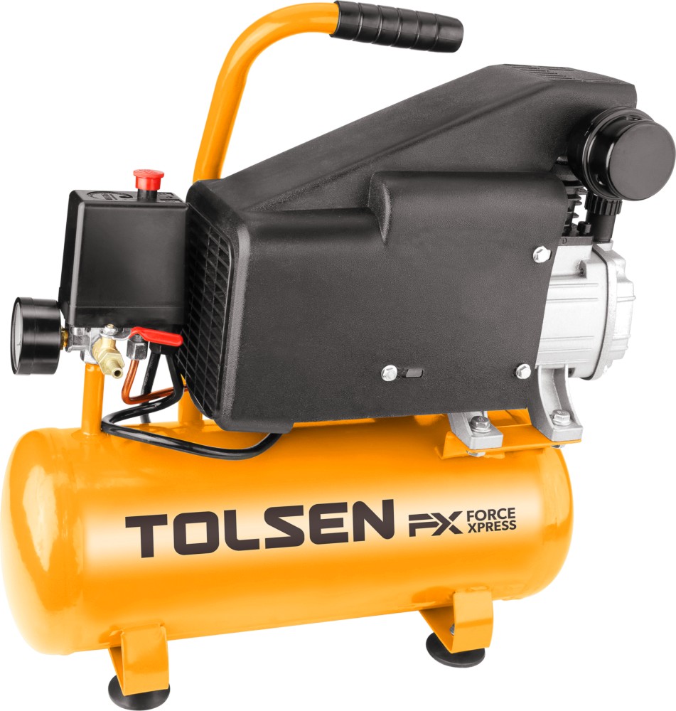  Tolsen -   FX - 