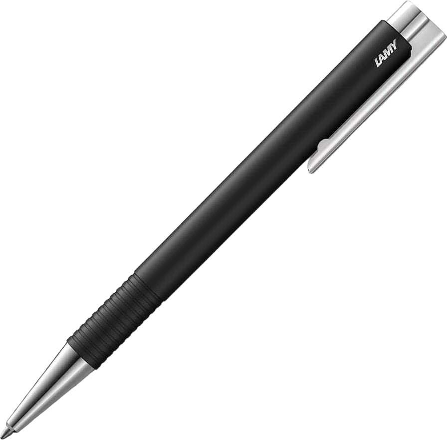 ��������� Lamy M+ Matt - � ��������� ����� �� ������� Logo - 