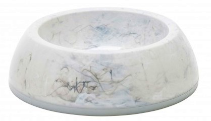      Savic Delice Marble - 0.2 ÷ 1.2 l - 