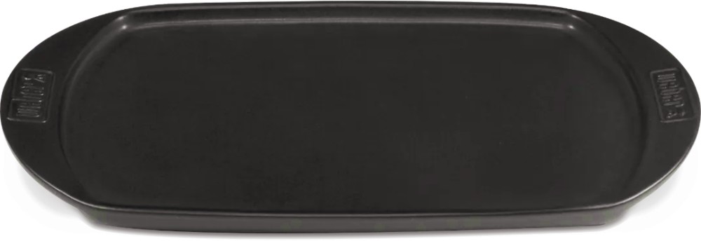 ��������� ����� �� ������� Weber - 