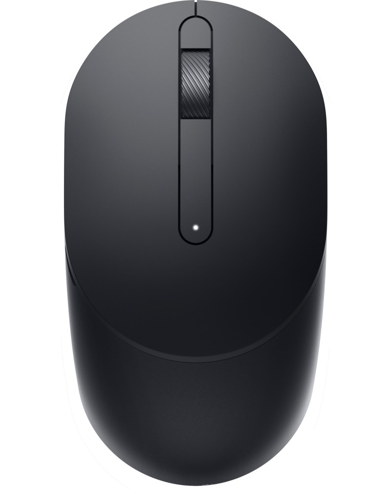    Dell Pro MS300 -  3  - 