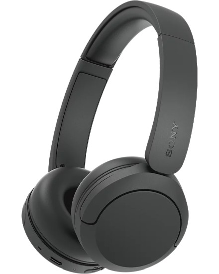 Безжични Bluetooth слушалки Sony WH-CH530 Безжични Bluetooth слушалки Sony WH-CH530 -