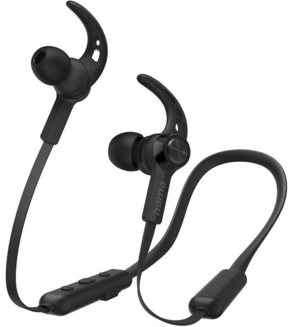 �������� Bluetooth �������� Hama Freedom Neck III - 