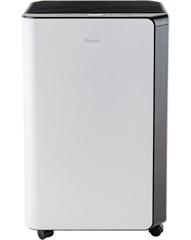  Homa HDH-20T33 - 