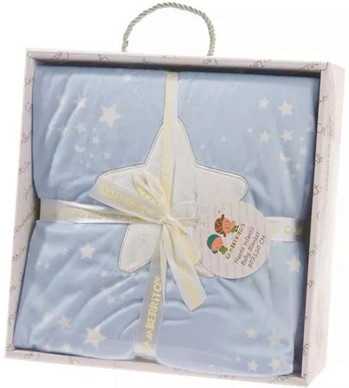 ������� ������ GAMBERRITOS - 80 x 110 cm - �������