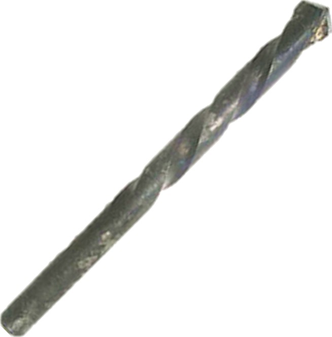    -   ∅ 3 - 12 mm - 