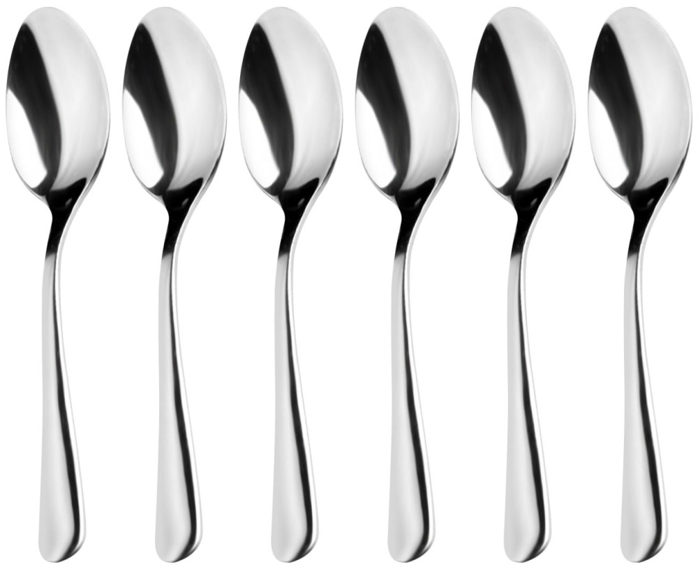 ������ ������� Tescoma - 6 ����, 11 cm, �� ���������� Classic - 