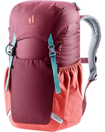    Deuter Junior - 18 l - 