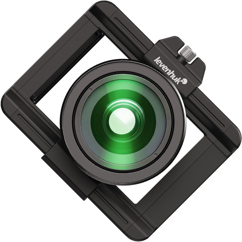 Микроскоп за смартфон Kelvin TMC15 Микроскоп за смартфон Kelvin TMC15 -