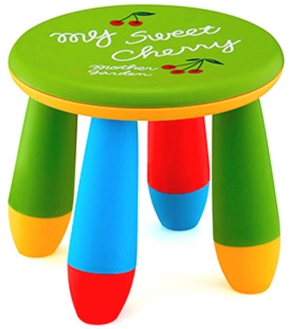 ������ ������ - Cherry - �������
