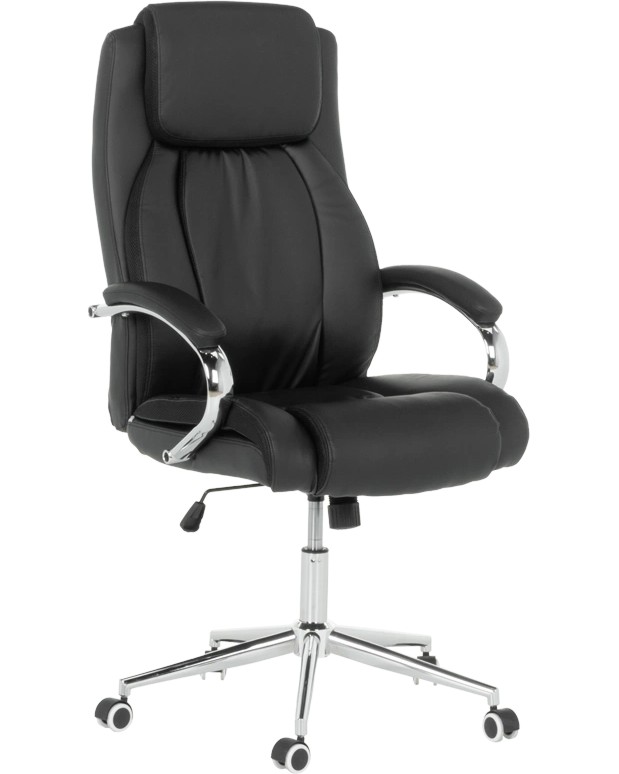 ����������� ���� Carmen 6517-1 - ����