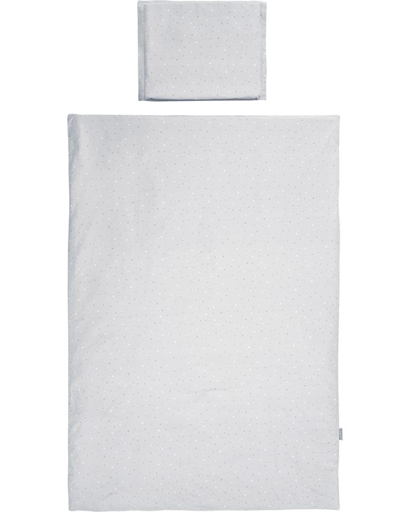    5  Lorelli Cosy -   60 x 120  70 x 140 cm,    - 