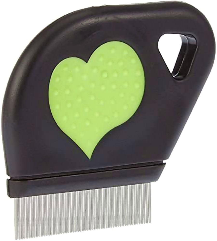 ������ �� ������������ �� �������� Ferplast Gro - �� ���� � ������ ����� ������ - ������