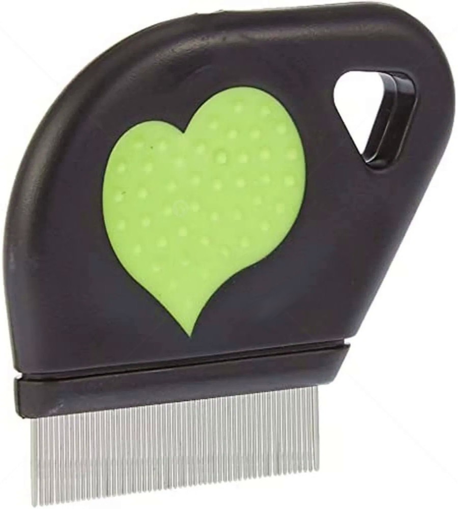      Ferplast -       - 