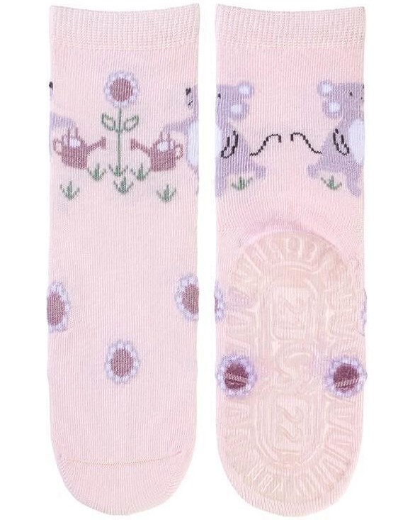 ������ ������ ��� ���������� ������� Sterntaler - �������