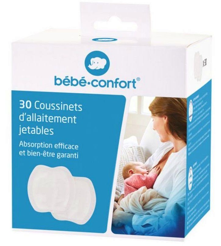    Bebe Confort - 30  - 