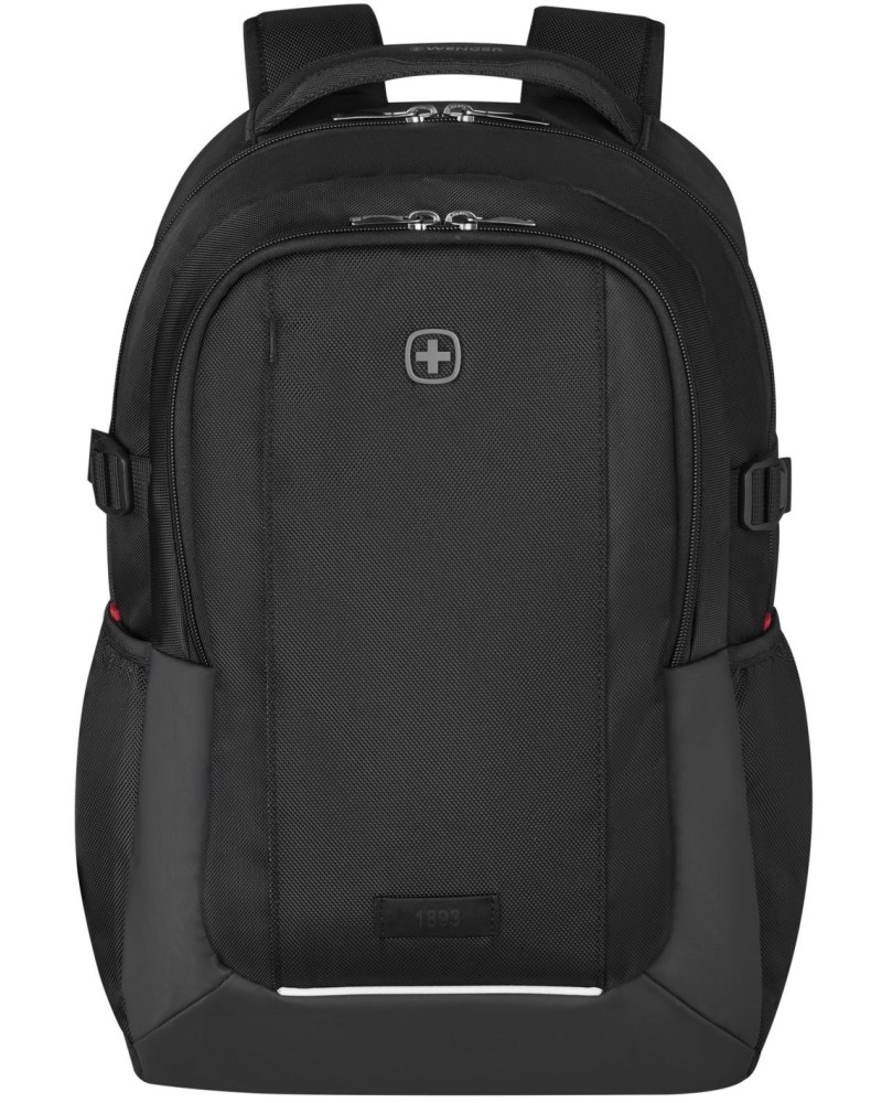 ������ �� ������ 16" Wenger XE Ryde - 