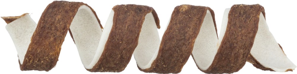 ��������� �� ������ Trixie - 5 x 12 g, � ������� - �����