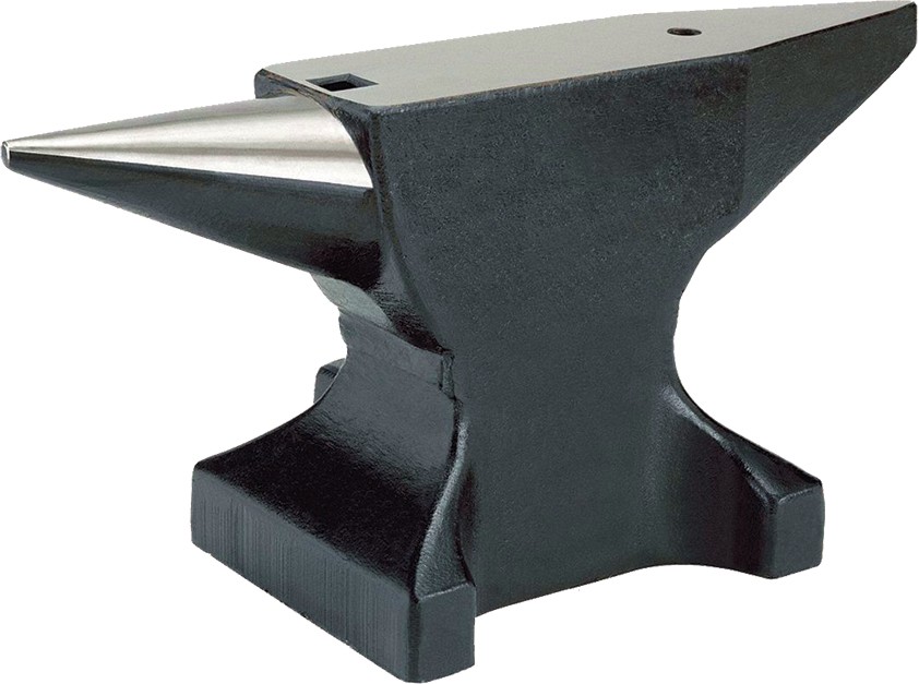  Premium - 5 - 10 kg - 