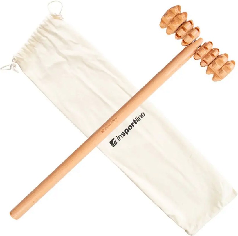 ����� �� ����� inSPORTline Pavlisk - � ��������� ����� �� ���������� - 