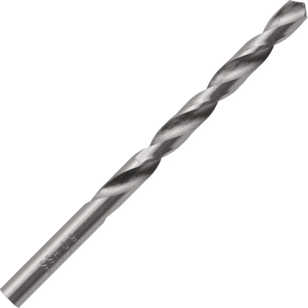    Premium HSS-R -   ∅ 4.2 - 16 mm - 