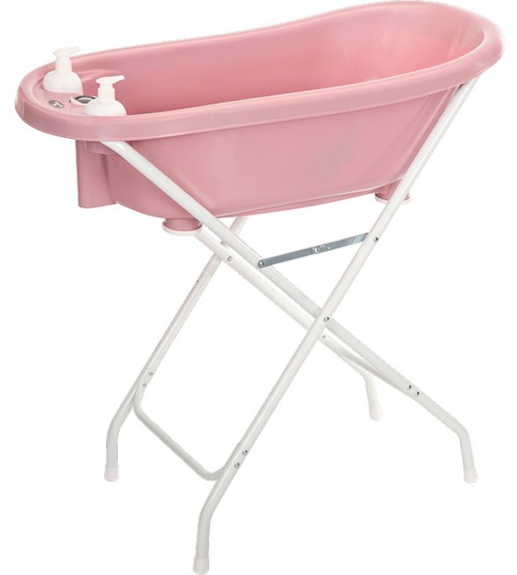 ������� ���� � ����� �� �������� Lorelli Nordic - � ������� 88 cm, ������, 2 ���������� � �������� �� ���������� - �������