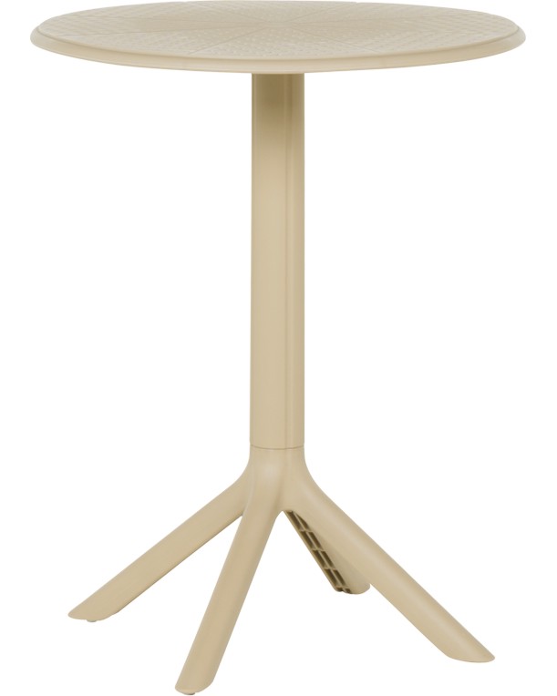 ��������� ���� Carmen Sefrou - 