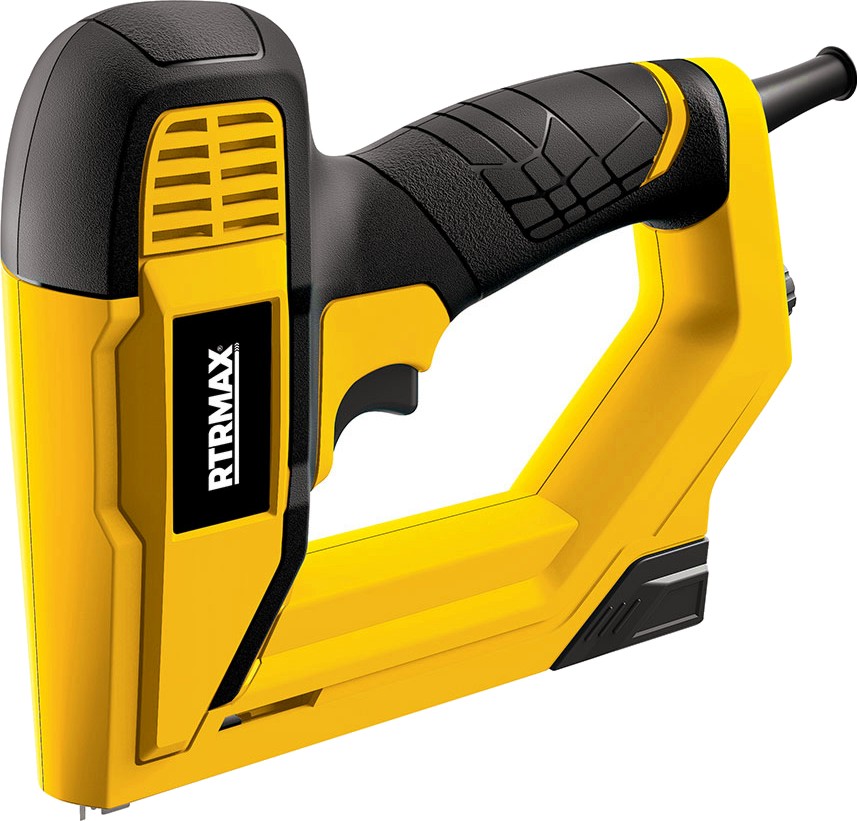   RTR RTM4020 - 