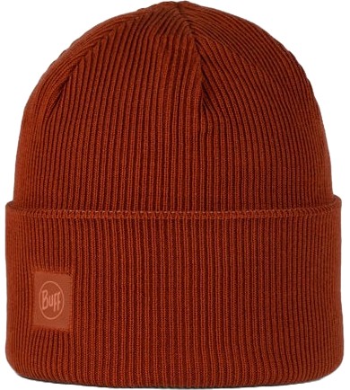   Buff Crossknit Beanie - 