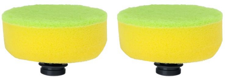     Vigar Hergo - 2 ,     Hergo - 
