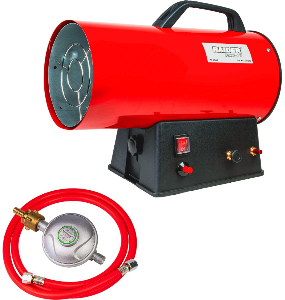   Raider RD-GH10 -   Power Tools - 