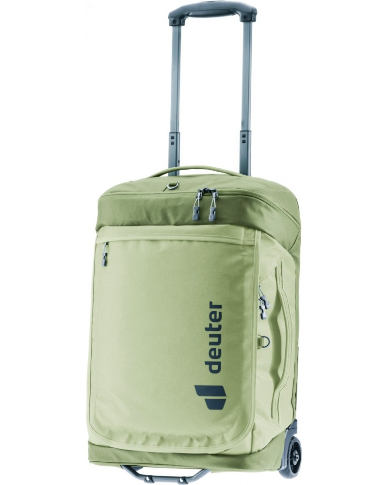 ����� Deuter Duffel Pro Movo 36 - 