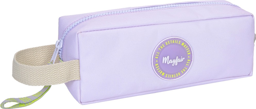 ���������� ������� Mayfair - Kstationery - �������