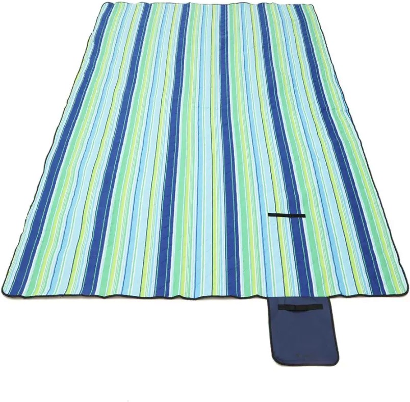 ������ �� ������ inSPORTline Livetino - 300 x 200 cm - 