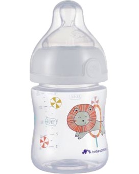   Bebe Confort Emotion - 150 ml,  0-6  - 