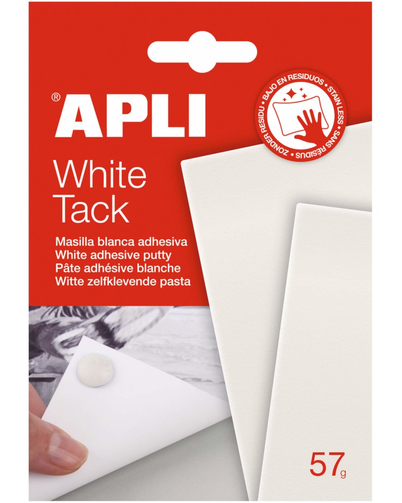    Apli - 