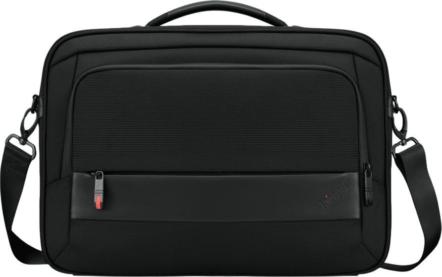Чанта за лаптоп 14" Lenovo ThinkPad Topload Gen 2 Чанта за лаптоп 14" Lenovo ThinkPad Topload Gen 2 - чанта