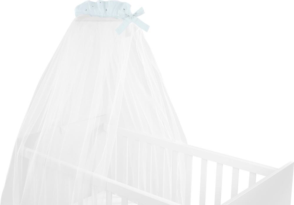 �������� �� ������� ����� Kikka Boo - �� ���������� Stripy Friends - �������