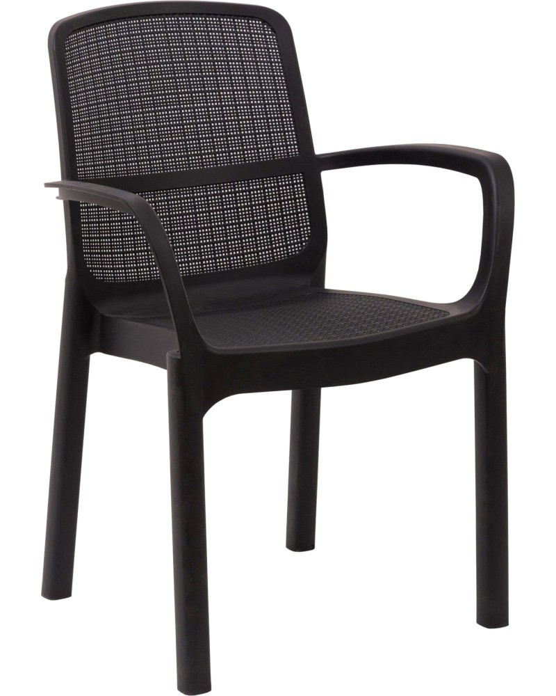   Toomax Sirolo - 