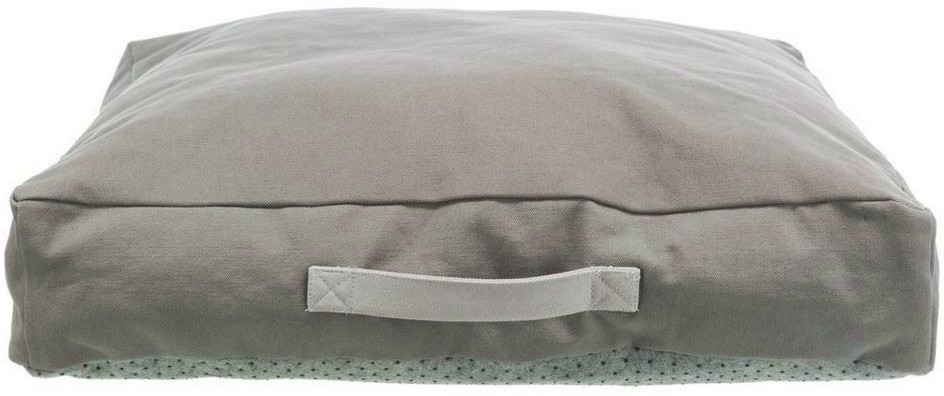 Легло за кучета и котки Trixie Danilo Eco Легло за кучета и котки Trixie Danilo Eco - 80 x 60 cm - продукт