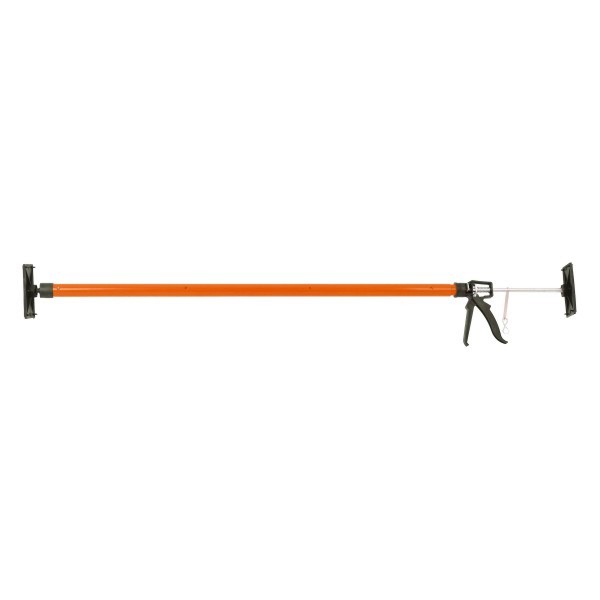     Tactix -    60 kg    290 cm - 