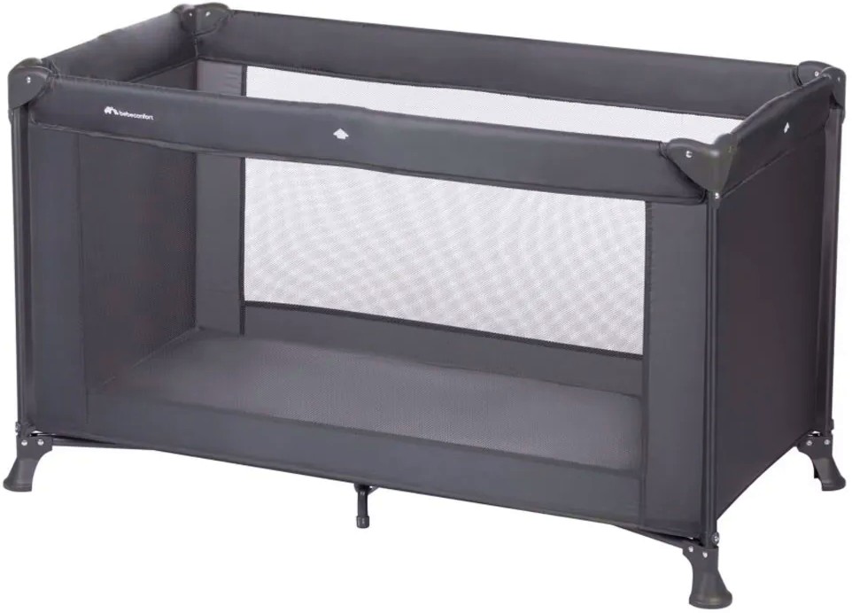    Bebe Confort Soft Dreams -   60 x 120 cm - 
